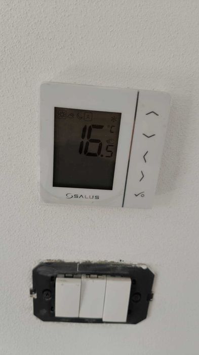 MERITĂ VĂZUTĂ, Casă nouă P+1 • 140 mp utili • Finisaje la alegere • 500 mp teren