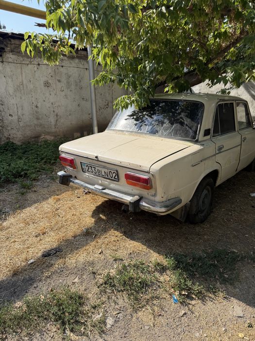 Продам ваз 2103 жигули обмен есть