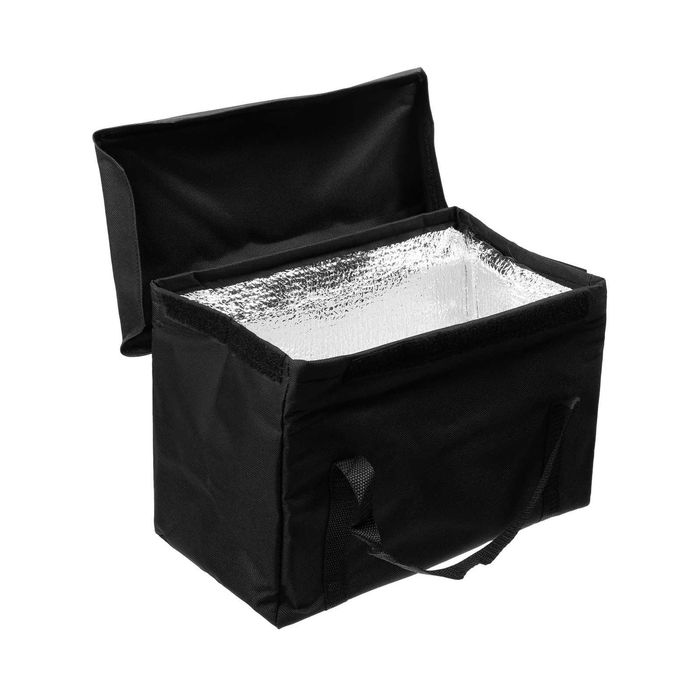 Термосумка для аккумулятора Европа