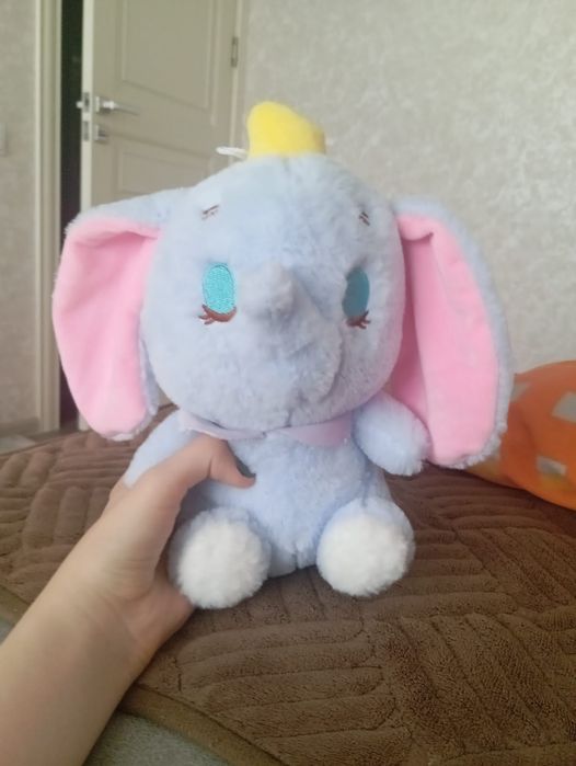 Новые игрушки продам срочно