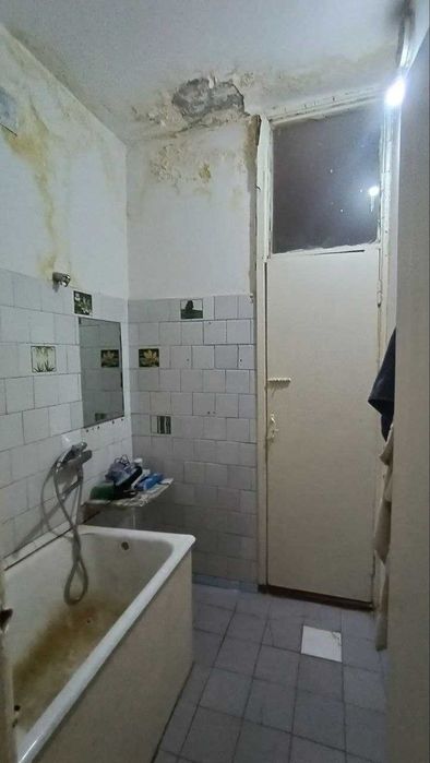 Продается квартира. метро ,Маг теген,Кафе Чинор  2\3\4 Ипотека есть