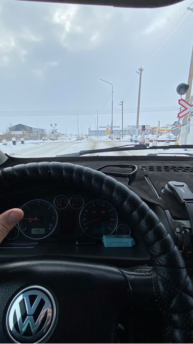 Продам шаран