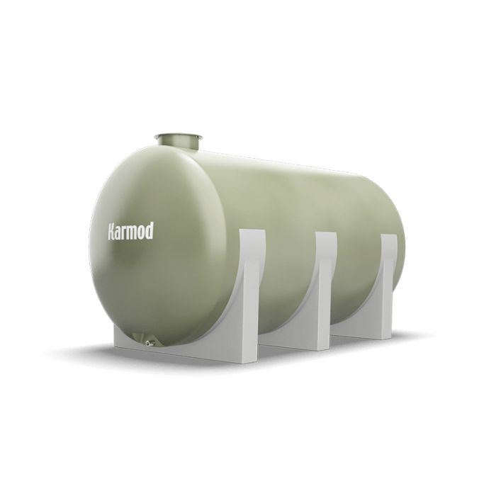 10т/10м3/10000лРезервоар/СептичниЯми/Подземни цистерни/ВОДА/ГОРИВА/ТОР