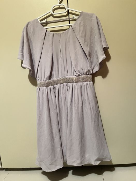 Rochie gravide Asos  marimea S