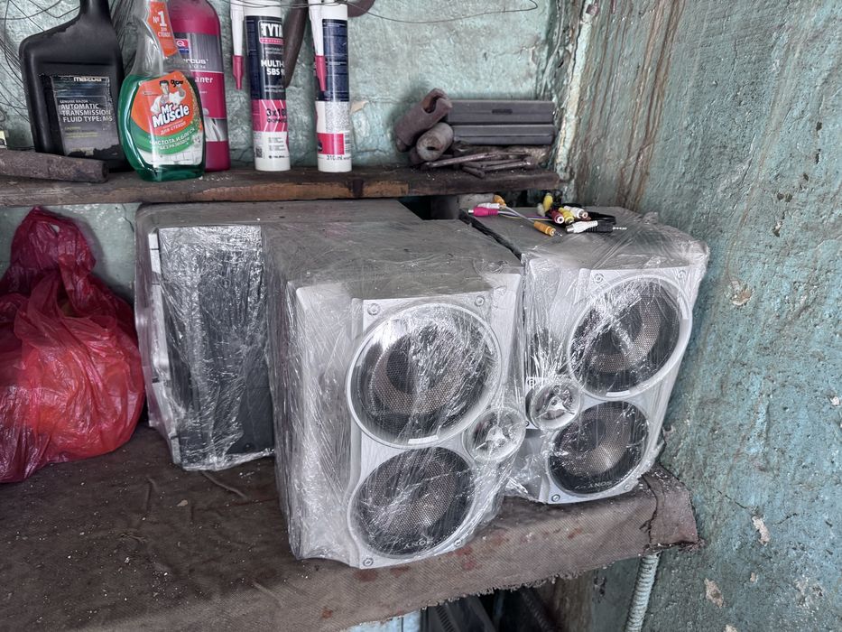 Продам оргиехнику