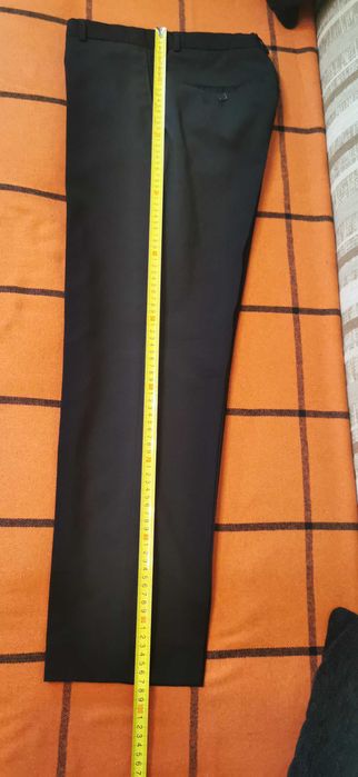 Costum Paolo Rossi