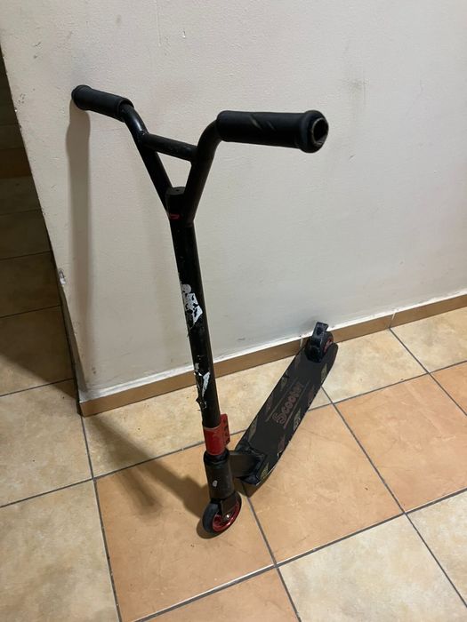 Самокот детский