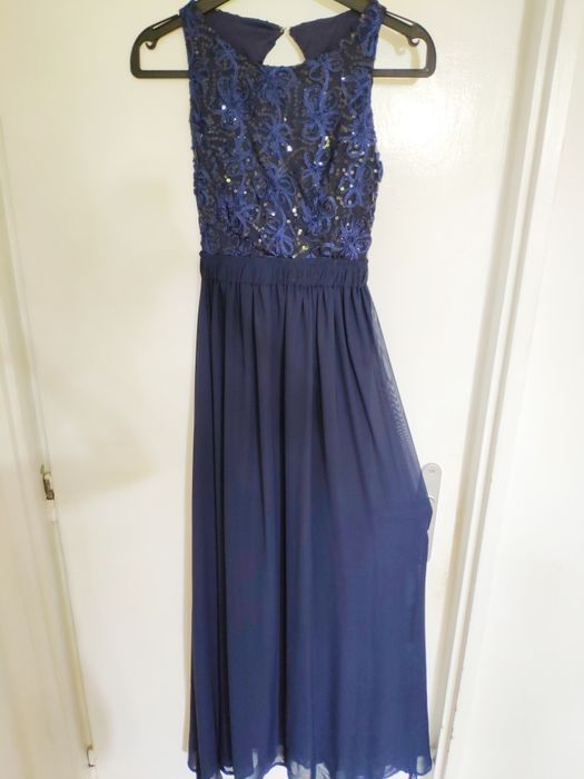 Rochii elegante o singură purtare