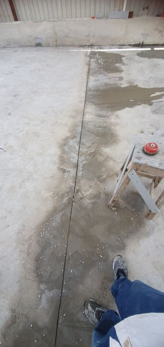 Betona raska .asfat beton kesish xizmati
