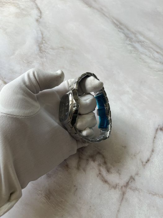 Мужские часы Omega