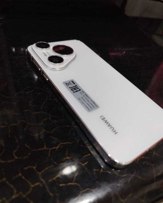 Huawei pura 70 12/256 gb Obmen Iphone 14 15 13 pro maxga