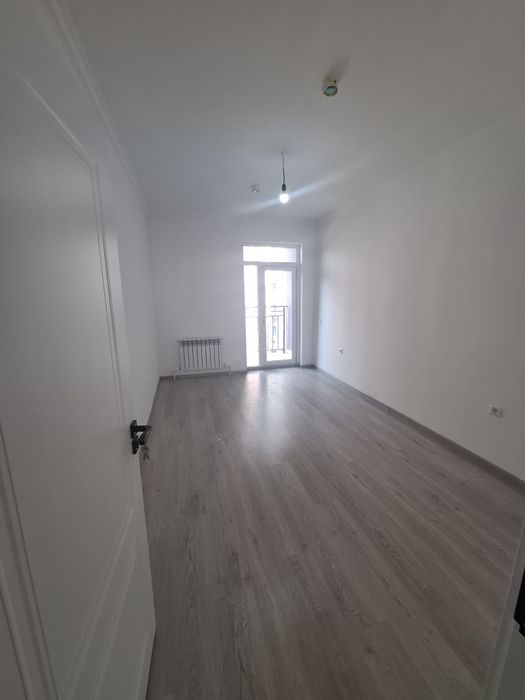 Arenda kvartira Bektemir T Vodnik Muljal Prakratura oldida 2xona oilag