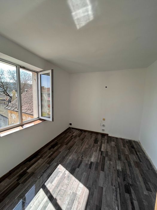 Apartament centru Gherla