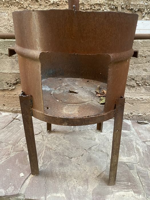Продам ошак продам