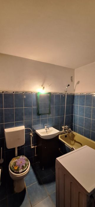 Garsonieră confort 1