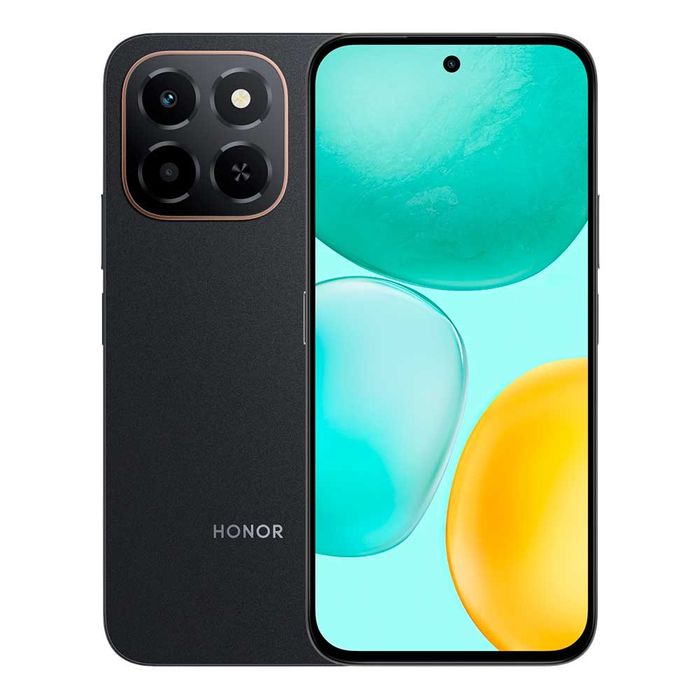 Xonor x6c sotiladi 6/128gb