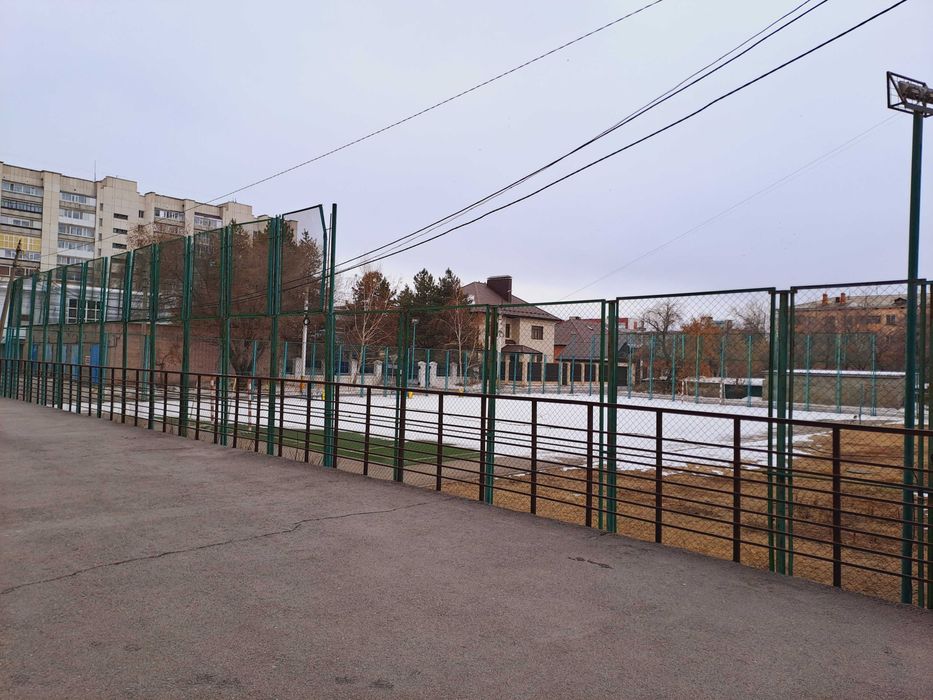 Продам 4х ком. квартиру  на ДВД