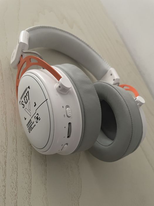 СРОЧНО! Пк фулл сборка