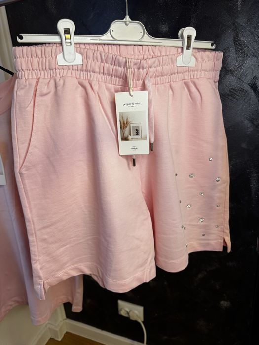 Compleuri dama diverse modele si culori toate marimile