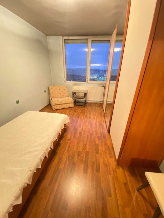 Продава се Тристаен апартамент в София, Зона Б-19 - 110 кв.м за 2637 €/кв.м - Снимка #16