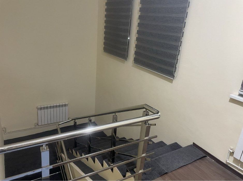 Аренда Участка Фуд сити Гульзор!