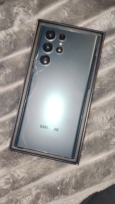 Продам реалми 8 про 128гб