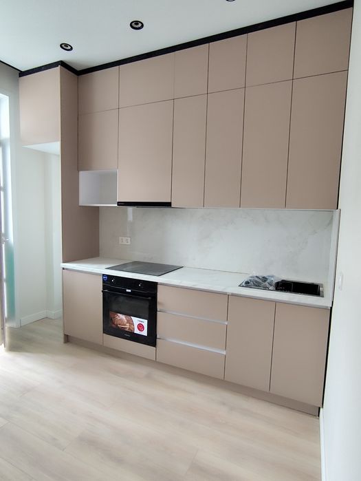 Сборка разборка мебели