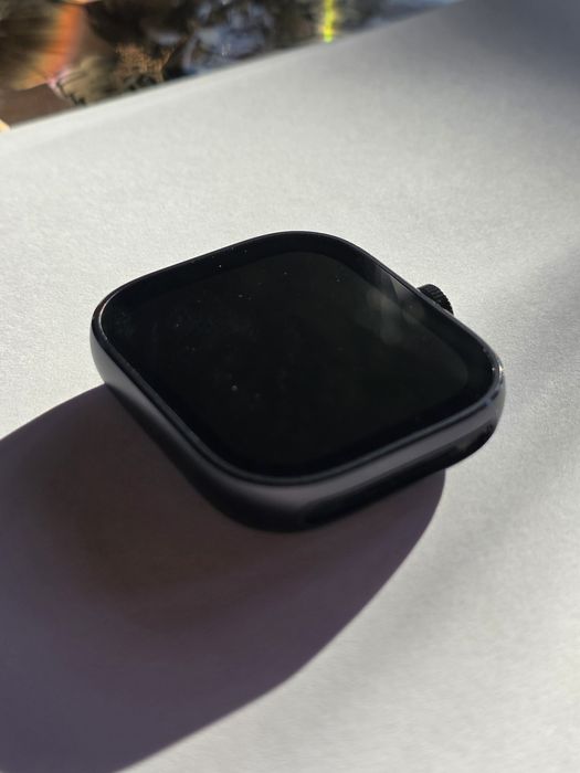 Xiaomi Redmi Watch 4