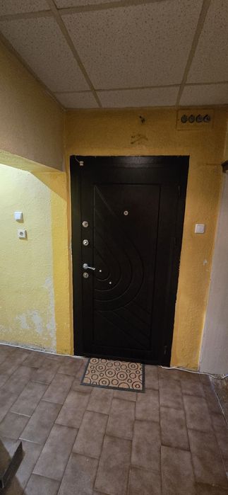 Продава се Многостаен апартамент в Монтана, Промишлена зона - 140 кв.м за 1428 €/кв.м - Снимка #7