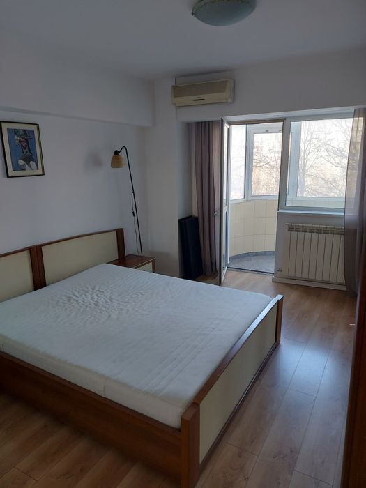 Inchiriere apartament 2 camere Bulevardul Unirii
