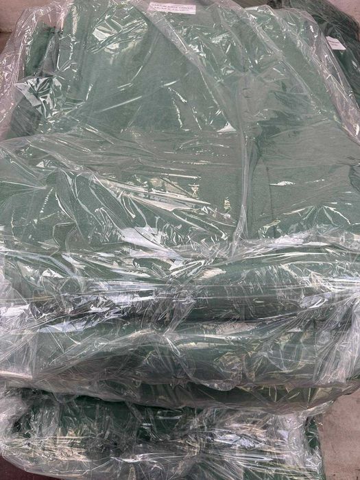 PRELATĂ SPECIALA BALOȚI – Tip PASLA / Antimucegai / Tratata UV