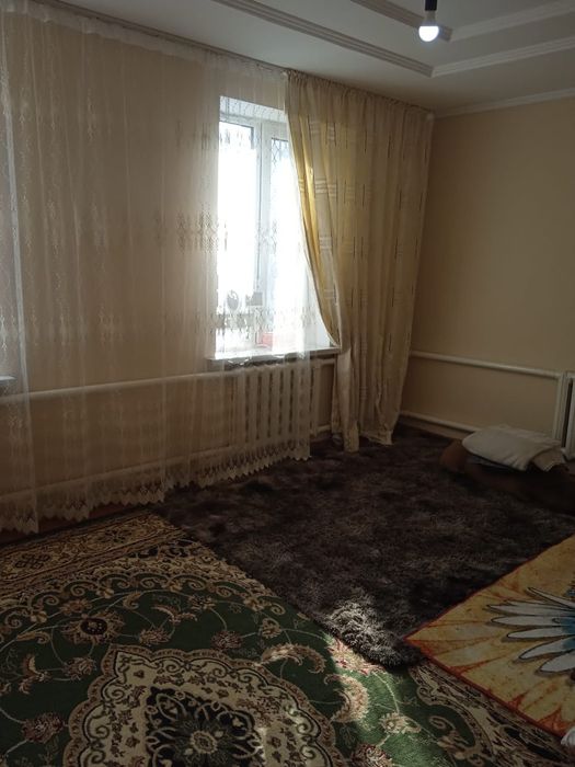 Уй сатлады продам дом