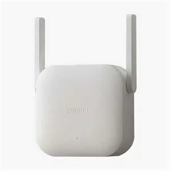 xiaomi signal kuchaytirgich