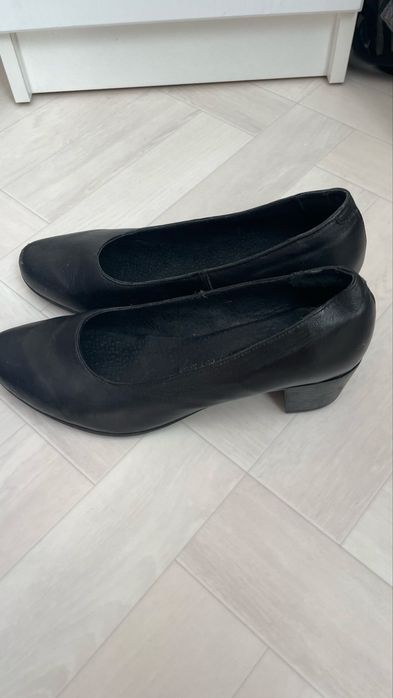 Обувь 38,39 размеры