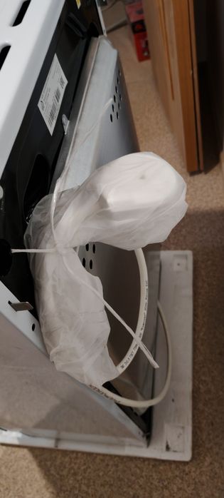 Продам электроплиту (Семей)