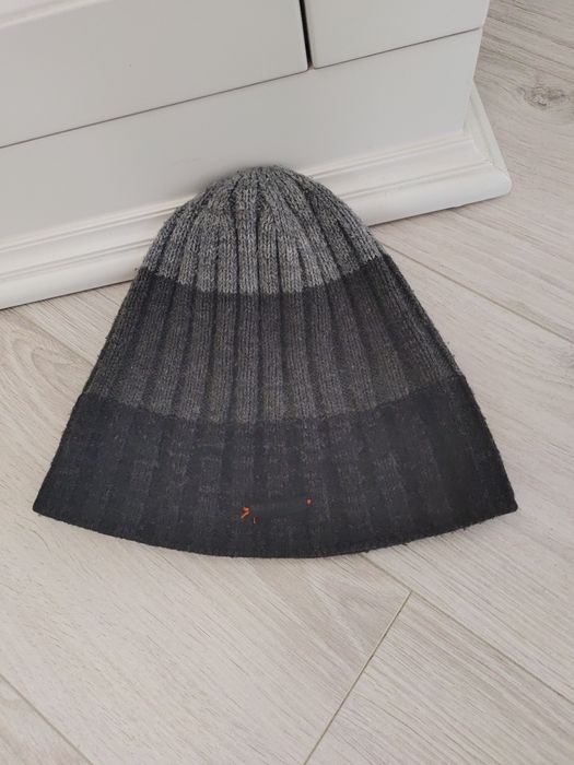 Jack Wills коллекция и другие.