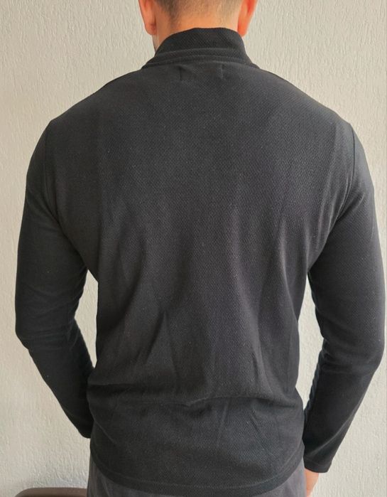 Bluza barbati Colin's