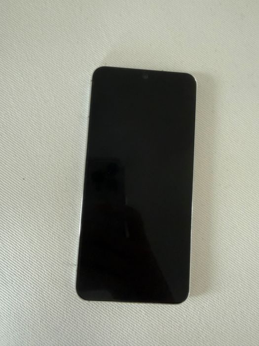 Samsung S22 256GB 5G Dualsim