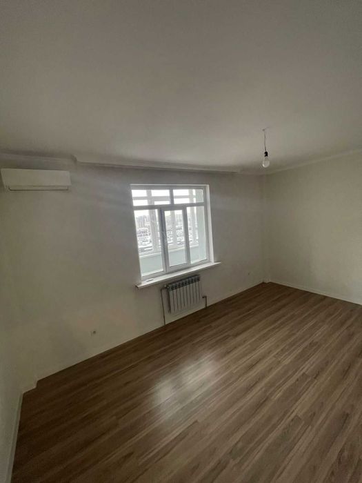 продам 3-х комн квартиру в ЖК ОРКЕНДЕУ