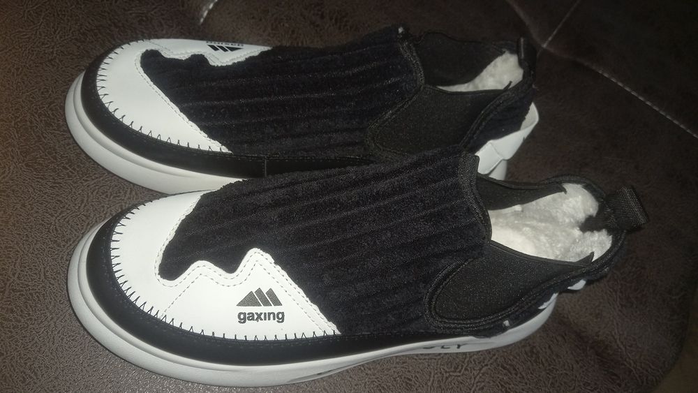 Красовка хитой оригинал