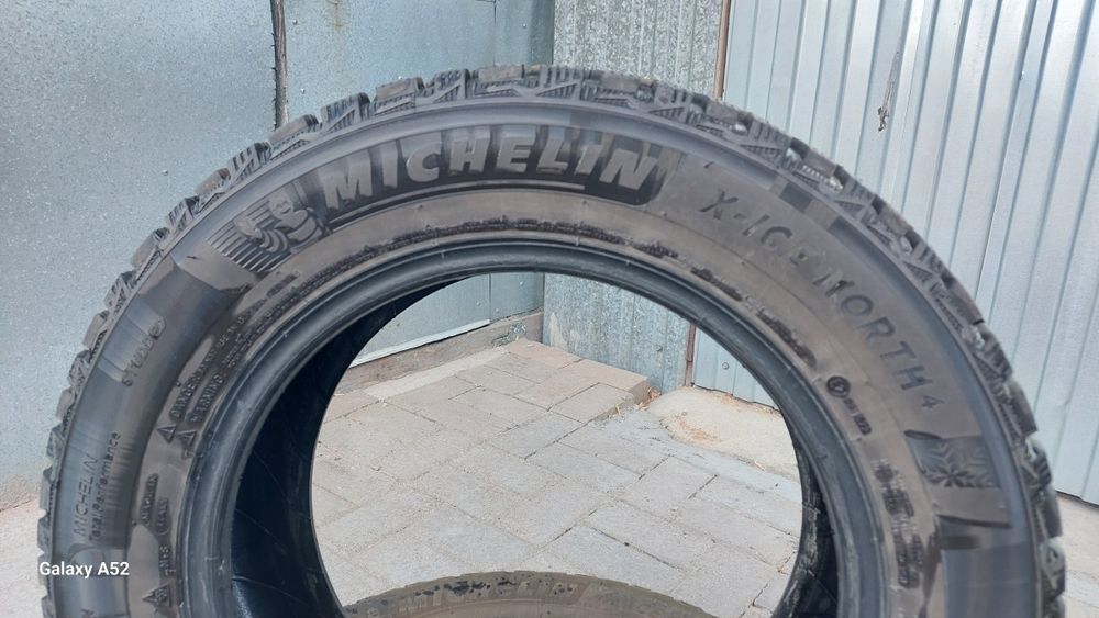Шины зимние шины 185/65 r15