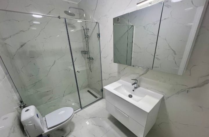 Apartament de închiriat