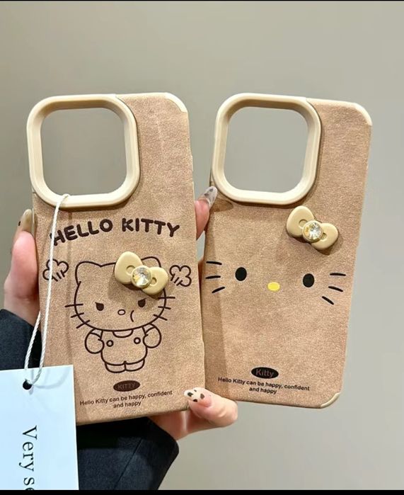 Iphone 15 pro max ga chexol