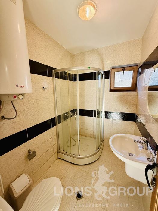 Продава се Едностаен апартамент в Бяла - 41 кв.м за 647 €/кв.м - Снимка #8