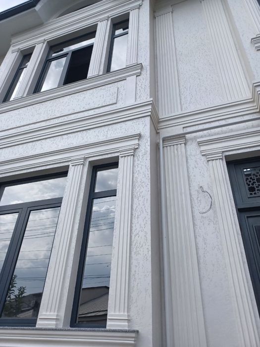 Travertin fasat ishlarini zur narhta qlip beramiz aloqaga chiqig bzga