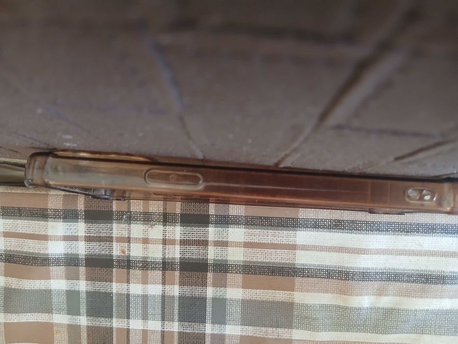 Кейс за айфон 12 13 14 pro /max