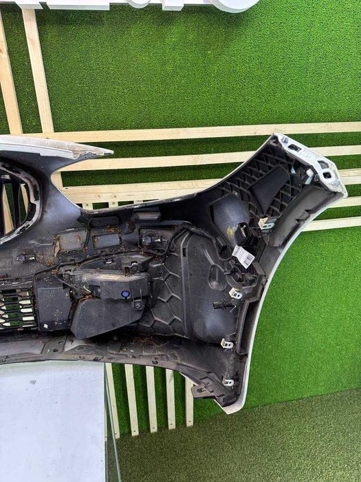 Bara fata BMW f40 seria 1 M pachet Completa