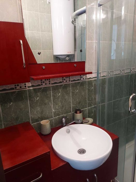 Продава се Едностаен апартамент в Бяла - 49 кв.м за 1072 €/кв.м - Снимка #6