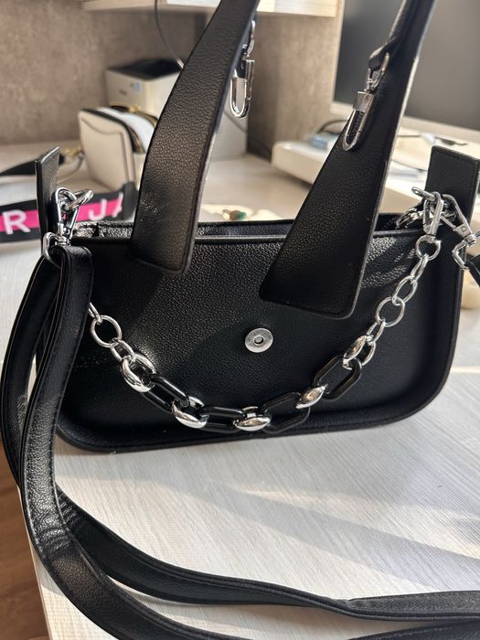 Брендовые сумки