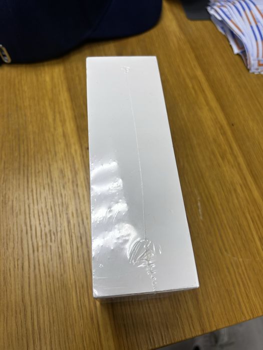 Портативный ирригатор модель TTFACE Модель: CK01